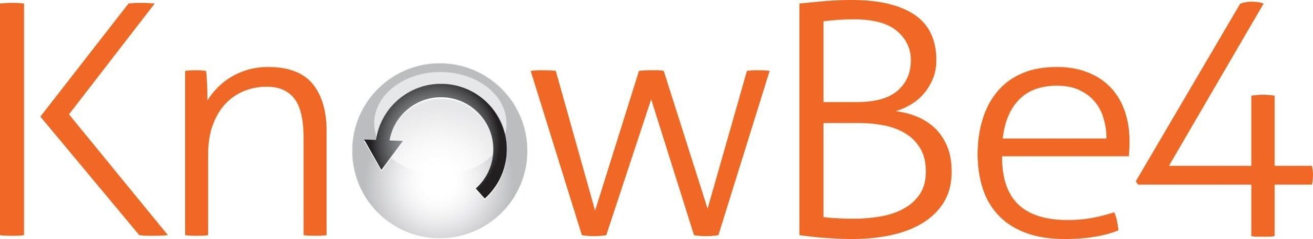 knowbe4-maintains-leadership-in-g2-grid-summer-2025-report-and-named-leader-in-two-categories