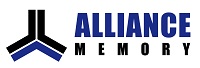alliance-memory-names-penelope-van-uxen-as-france-country-manager