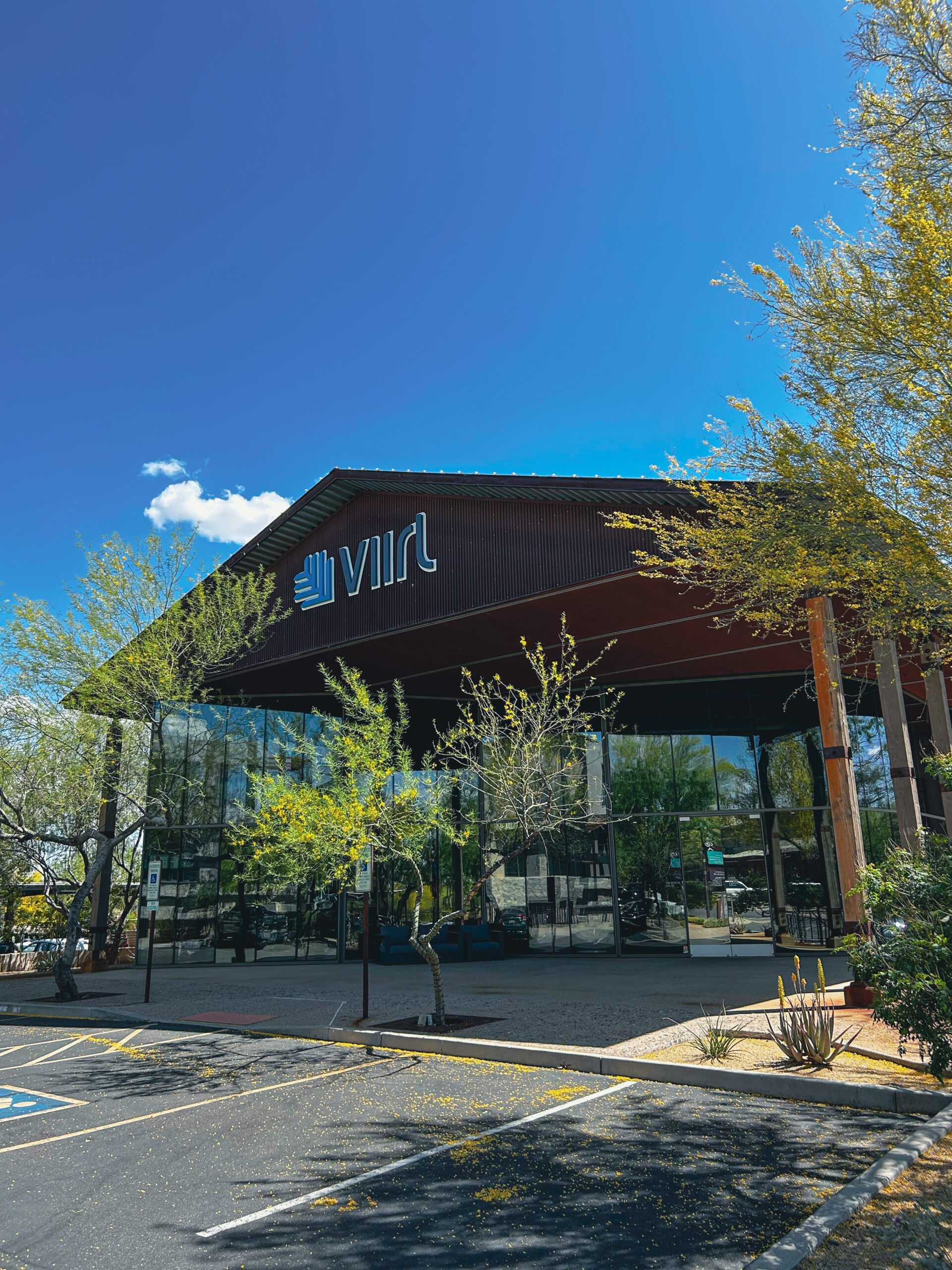 viirl-marketing-makes-strategic-acquisition-of-phoenix-online-advertising’s-yelp-division