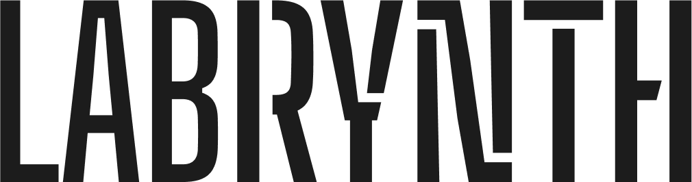 labrynth-launches-ai-model-to-eliminate-red-tape-and-accelerate-american-innovation