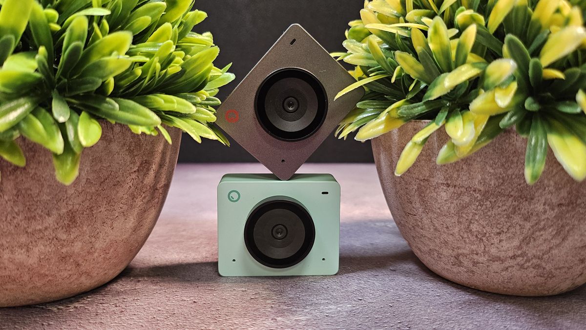 Do I really need a 1080p webcam?