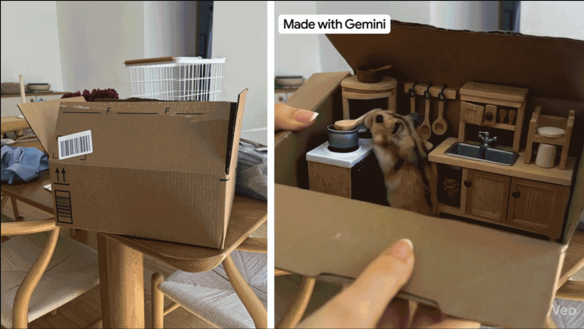 google-releases-photo-to-video-gemini-veo-3-capabilities,-and-it-might-just-blow-your-mind
