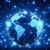 earth-intelligence-is-becoming-a-$20b-industry-—-what-is-it,-and-why-should-you-care?