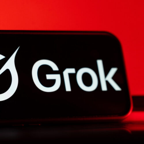 Musk’s Grok 4 launches one day after chatbot generated Hitler praise on X