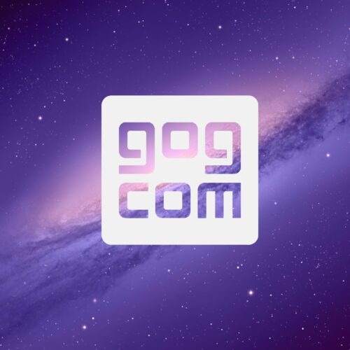 ars-technica-and-gog-team-up-to-bring-you-a-pile-of-our-favorite-games