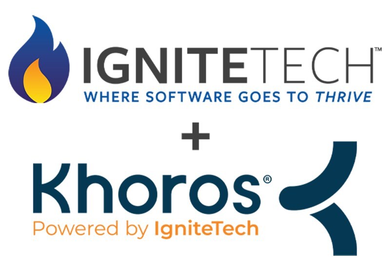 ignitetech-lance-la-phase-suivante-pour-khoros,-axee-sur-l’ia-et-le-leadership-client