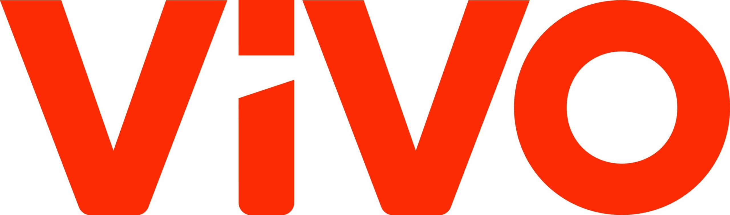 vivo-agency-names-jennifer-mugnaini-as-evp-of-client-services