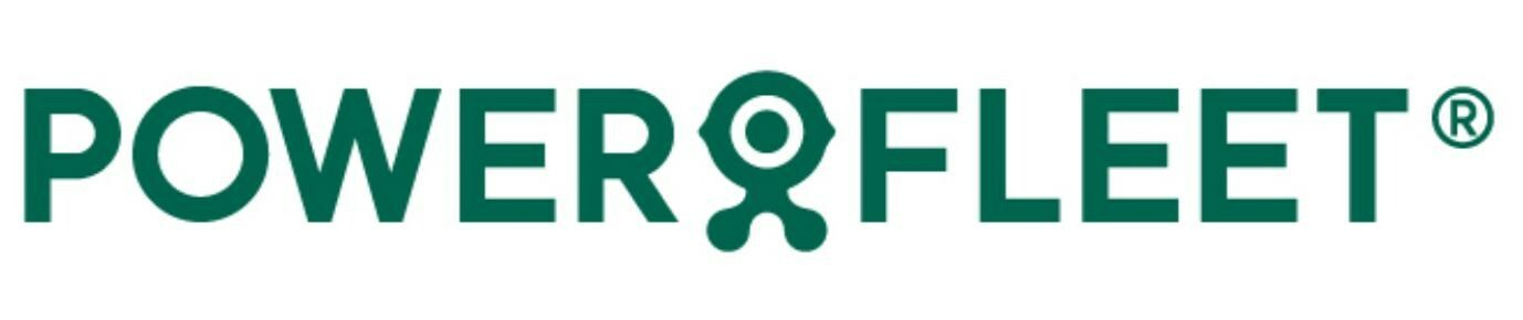 powerfleet-launches-automated-ai-risk-intervention-module-for-driver-safety