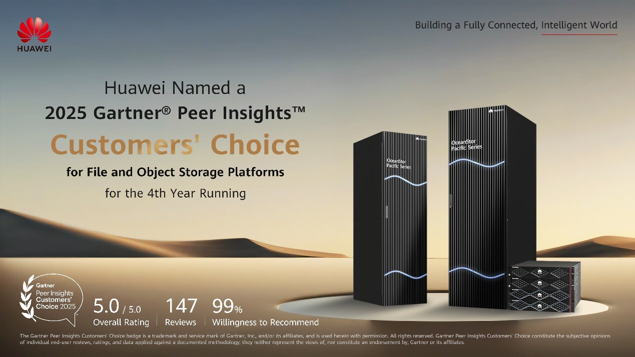 Компания-huawei-в-2025-году-названа-выбором-клиентов-gartner-peer-insightstm-customers’-choice-for-file-and-object-storage-platforms-уже-четвертый-год-подряд