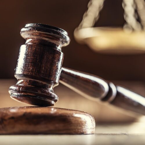 Pro basketball player and 4 youths arrested in connection to ransomware crimes