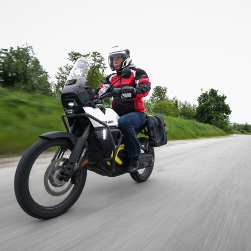 life-after-two-stroke:-rotax-electrifies-its-bike-and-kart-powertrains