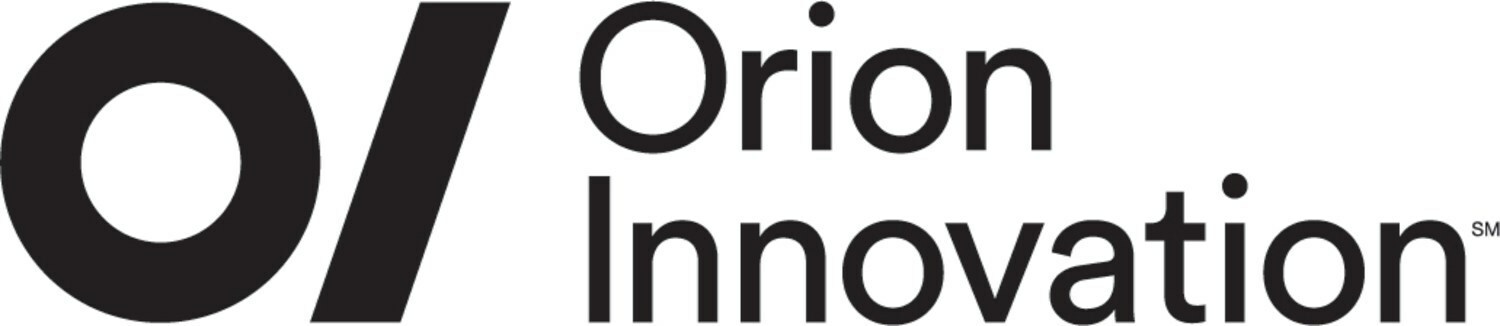 Orion Innovation implementiert die digitale Banking-Plattform von Temenos für BNI
