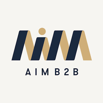 aim-b2b-launches-in-tokyo-to-transform-b2b-marketing-in-asia