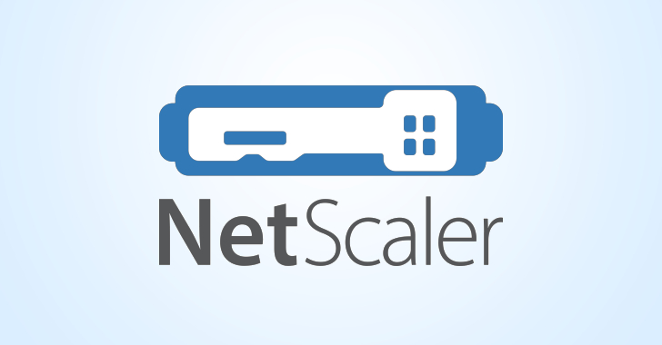 cisa-adds-citrix-netscaler-cve-2025-5777-to-kev-catalog-as-active-exploits-target-enterprises