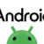google-launches-android-canary-channel-for-beta-testing-early-builds
