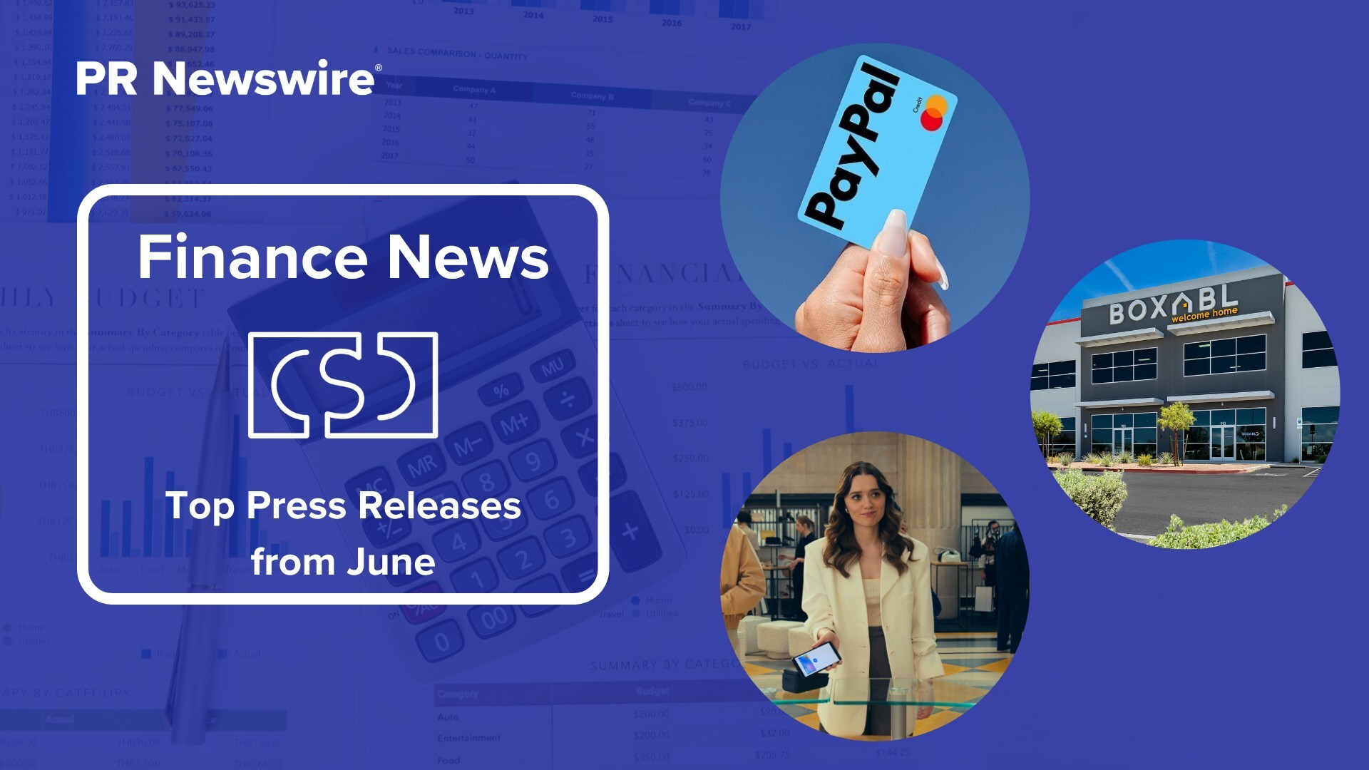 june-in-review:-15-top-finance-press-releases