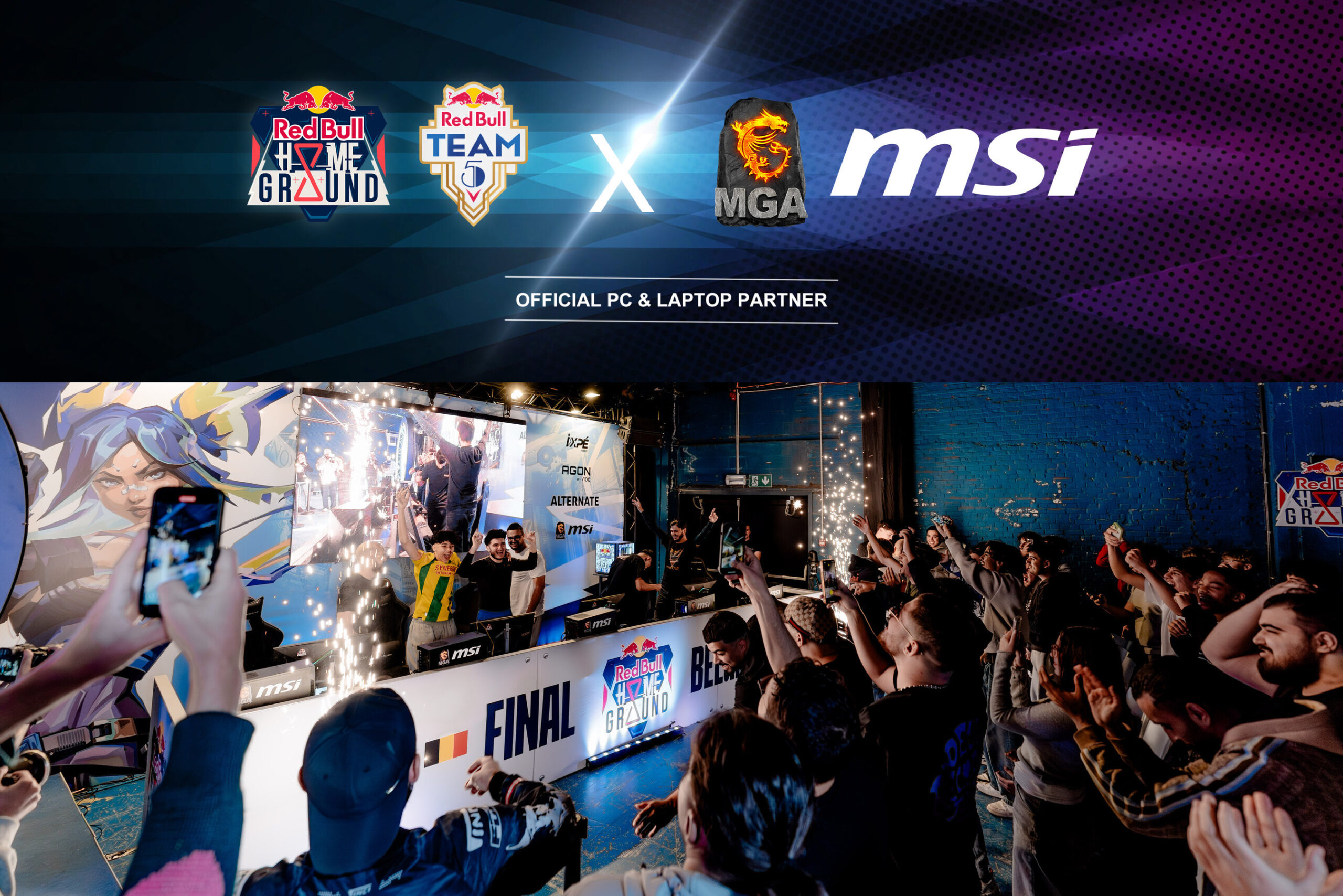 msi-joins-forces-with-red-bull-expanding-the-scale-of-msi-mga,-empowering-a-new-era-for-premier-esports-tournaments