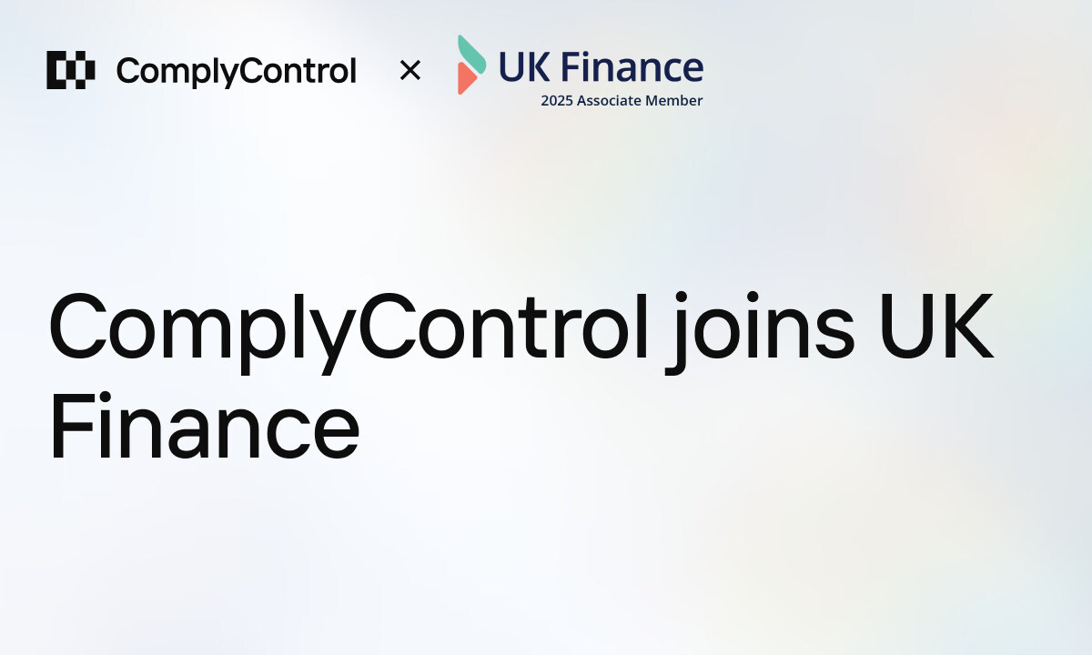 strengthening-uk-ties:-complycontrol-becomes-associate-member-of-uk-finance