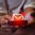 Over half of employees fall for mobile phishing scams