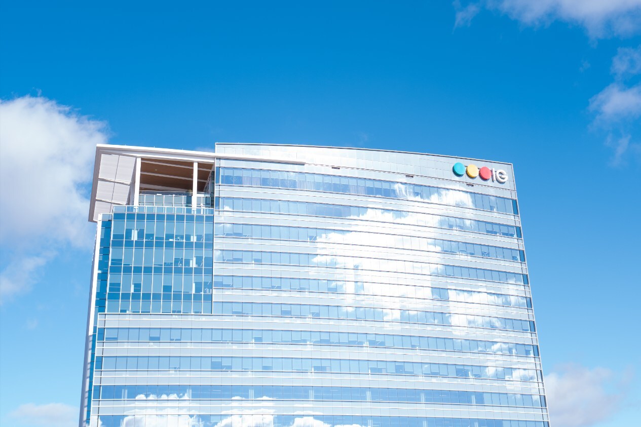 insight-global-climbs-to-#4-largest-staffing-firm-in-the-us.-amid-industry-contraction