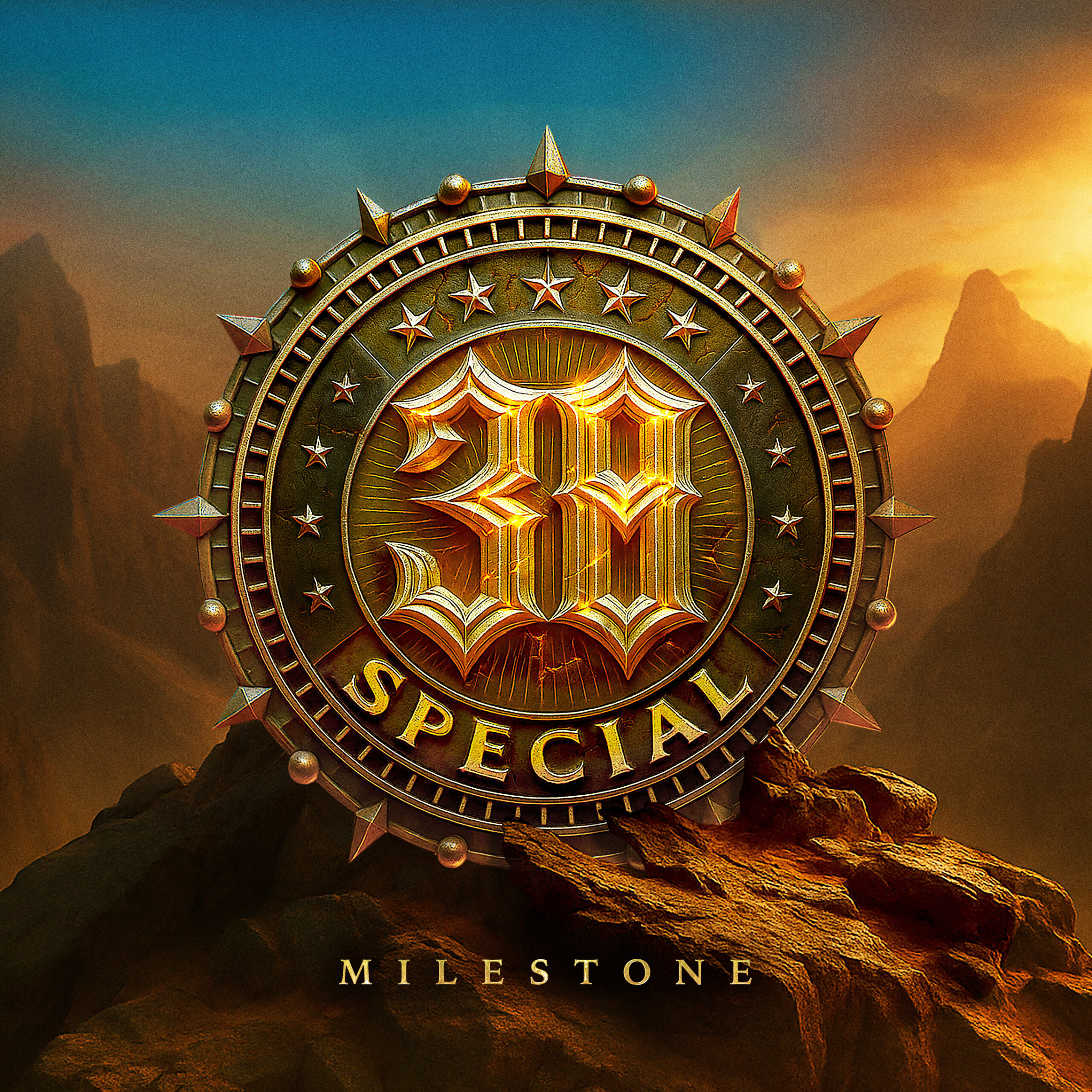 38-special-mark-50th-anniversary-with-first-album-in-20-years,-milestone,-out-september-19