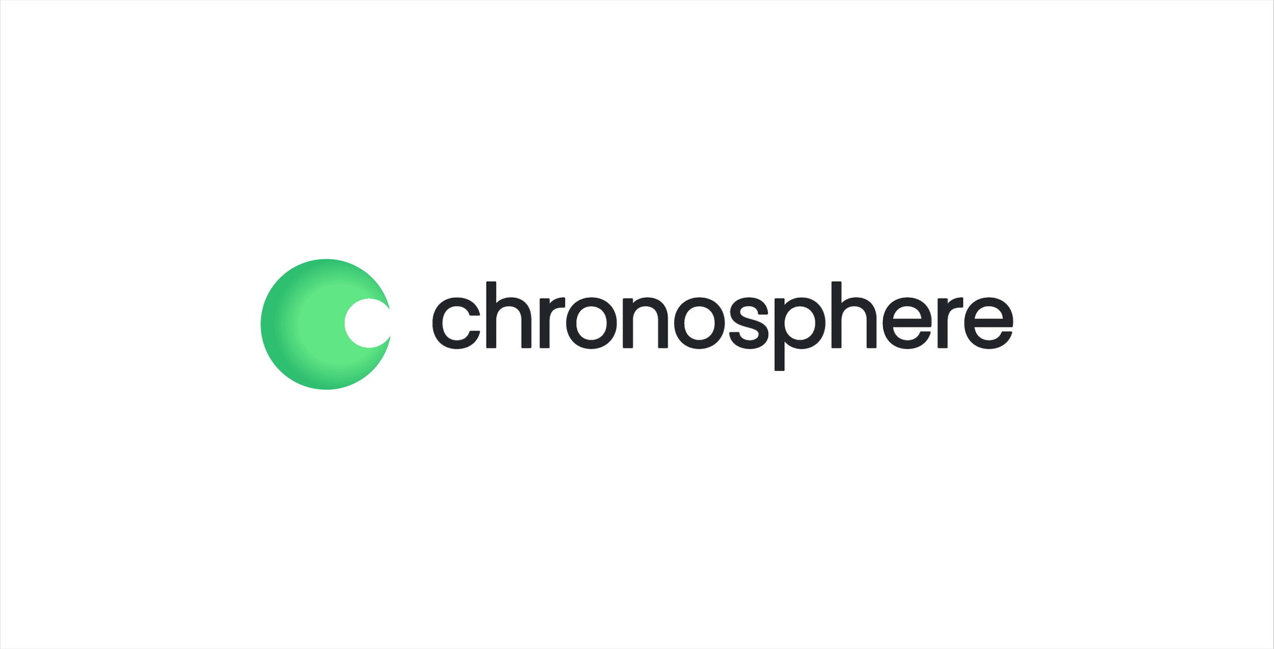 chronosphere-named-a-leader-for-second-consecutive-year-in-the-2025-gartner-magic-quadrant-for-observability-platforms