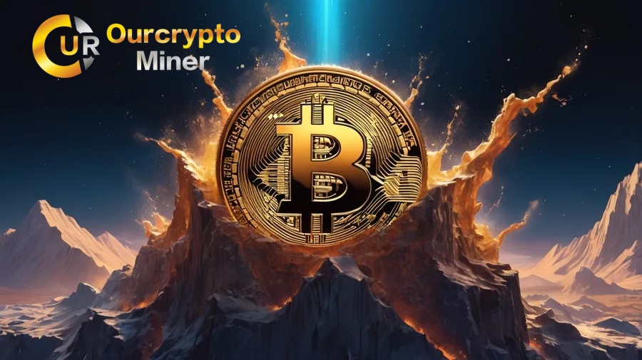 as-bitcoin-prices-soar,-ourcryptominer-launches-new-contracts-to-enjoy-platform-bonuses