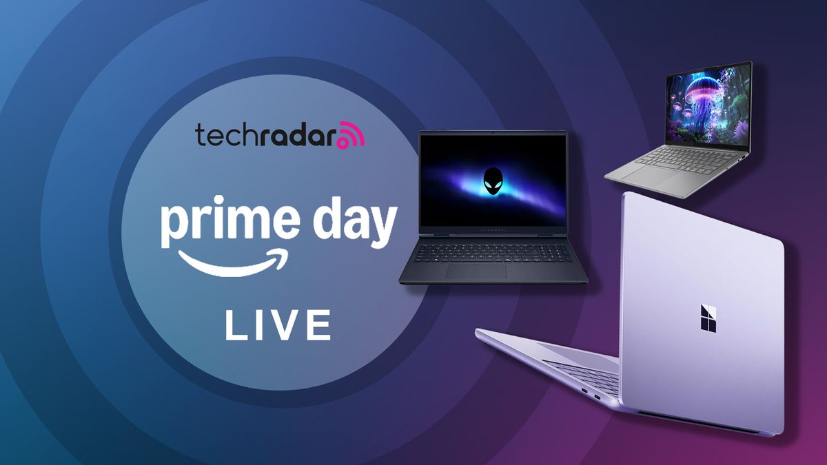 amazon-prime-day-laptop-deals-end-soon-—-here-are-my-20+-top-picks-for-last-minute-shoppers