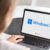 Windows 11 Build 27898 introduces taskbar icon scaling and system recovery improvements