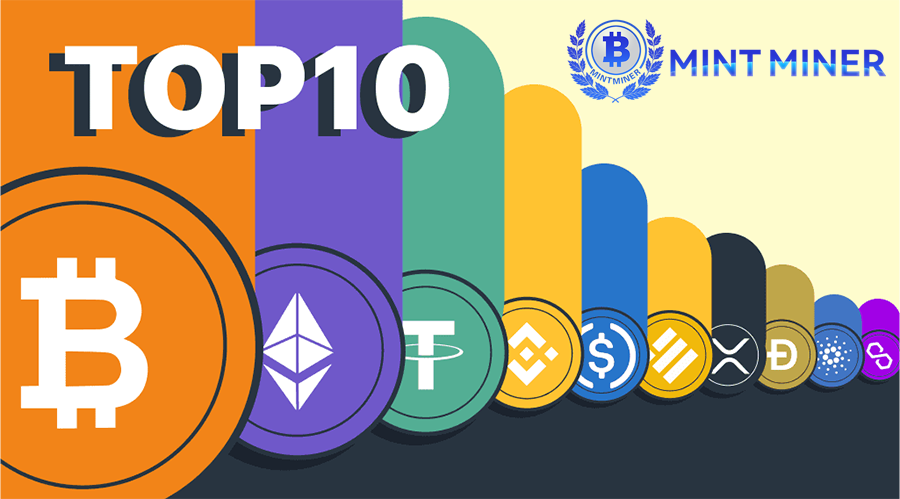bitcoin-surge-triggers-investment-boom-in-europe-and-america,-investors-flock-to-mint-miner