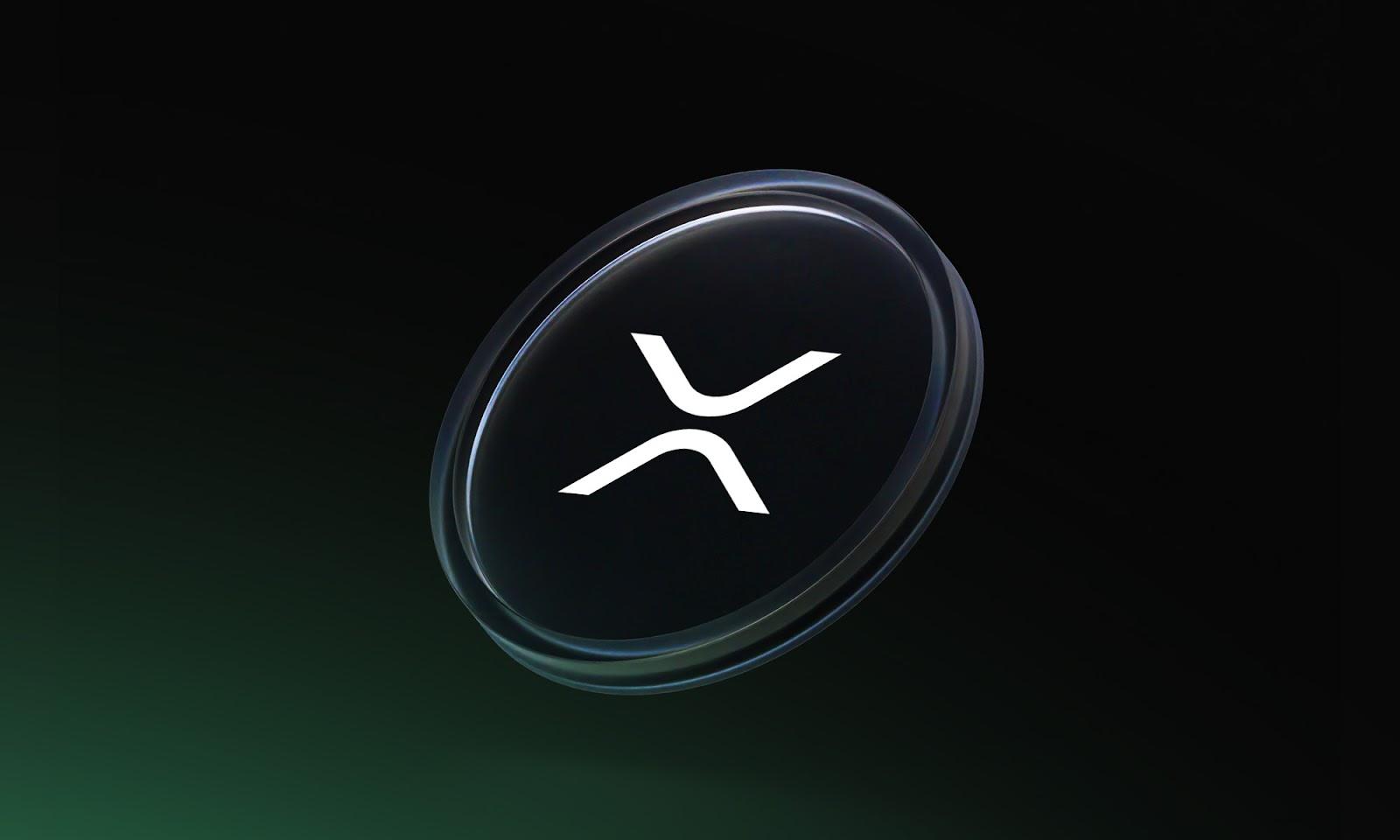 seize-the-new-opportunity-of-xrp:-achieve-stable-daily-income-through-xy-miner
