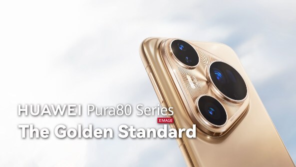 huawei-presenta-nuevos-productos-y-los-premios-xmage-2025-en-el-evento-fashion-next-de-dubai