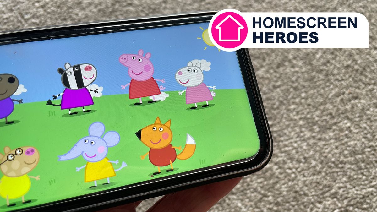 this-addictive-netflix-games-app-might-not-be-for-you-but-your-kids-are-gonna-love-it