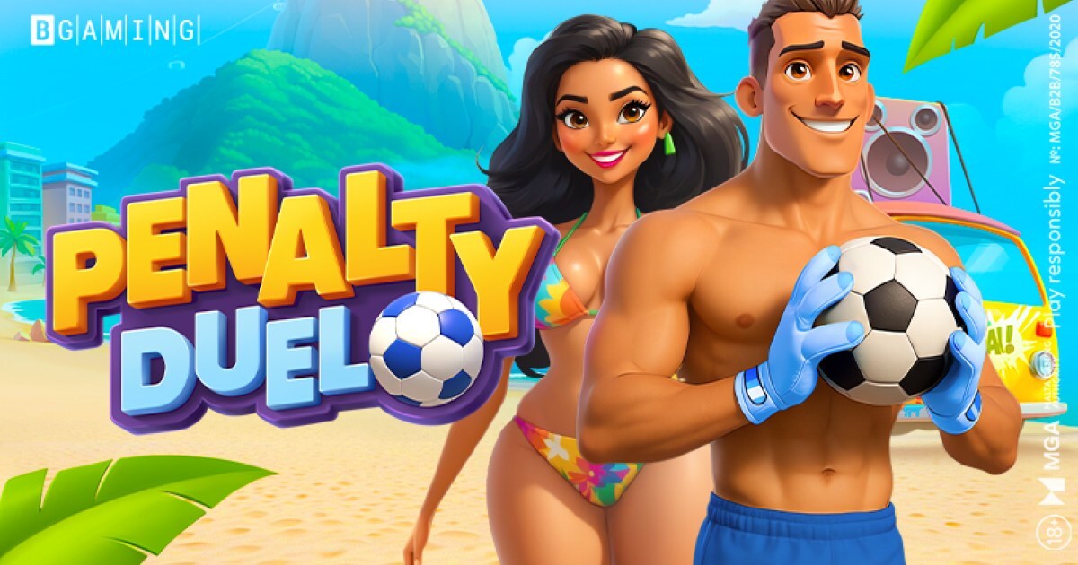 experience-football-thrills-with-bgaming’s-penalty-duel