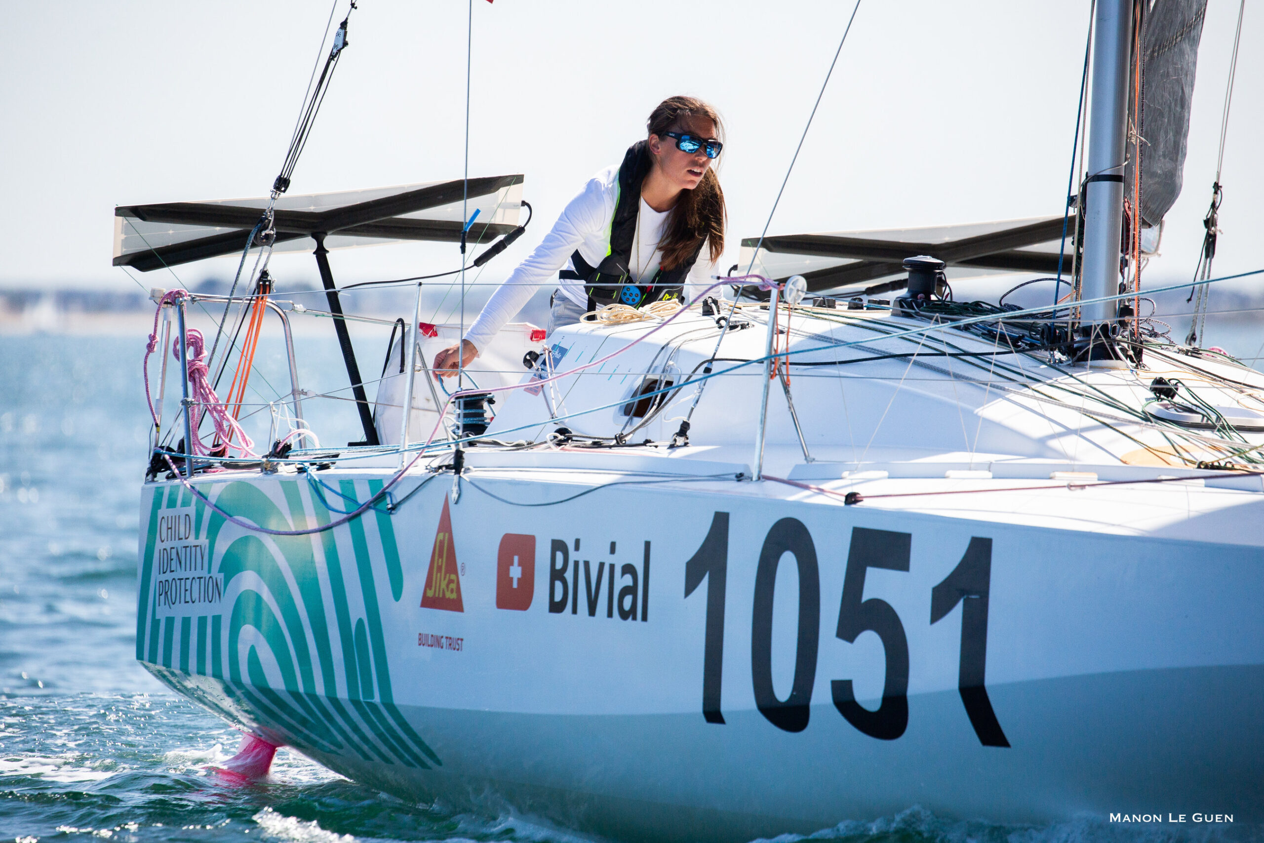 backing-bravery:-bivial-ag-sponsors-swiss-atlantic-sailor