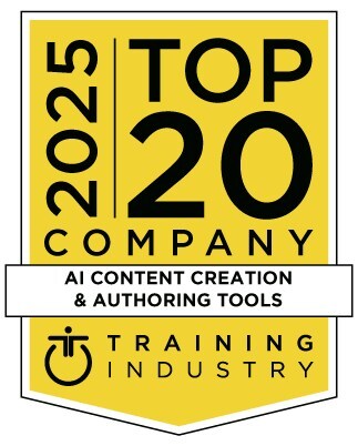 wondershare-named-a-2025-top-20-ai-content-creation-&-authoring-tools-company-by-training-industry