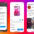 Instagram opens up Trial Reels feature to more creators