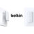 belkin-is-ending-cloud-support-for-many-wemo-smart-devices