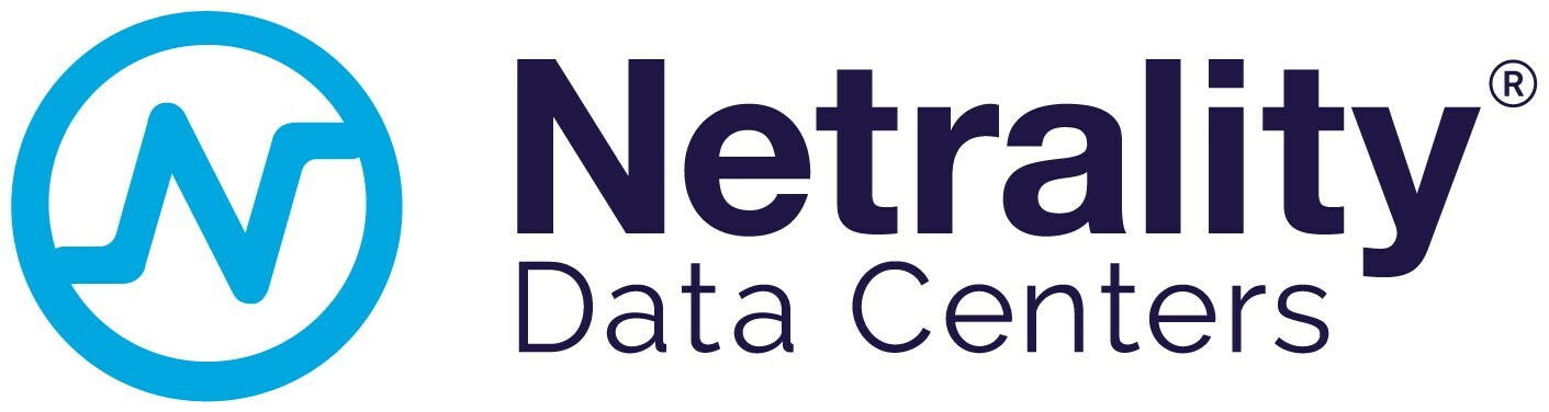 netrality-data-centers-announces-new-high-density-data-hall-at-its-indy-telcom-center