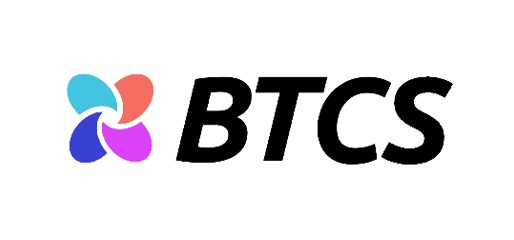 btcs-reaches-$96.3-million-in-combined-crypto-and-cash-market-value,-including-29,122-eth-holdings