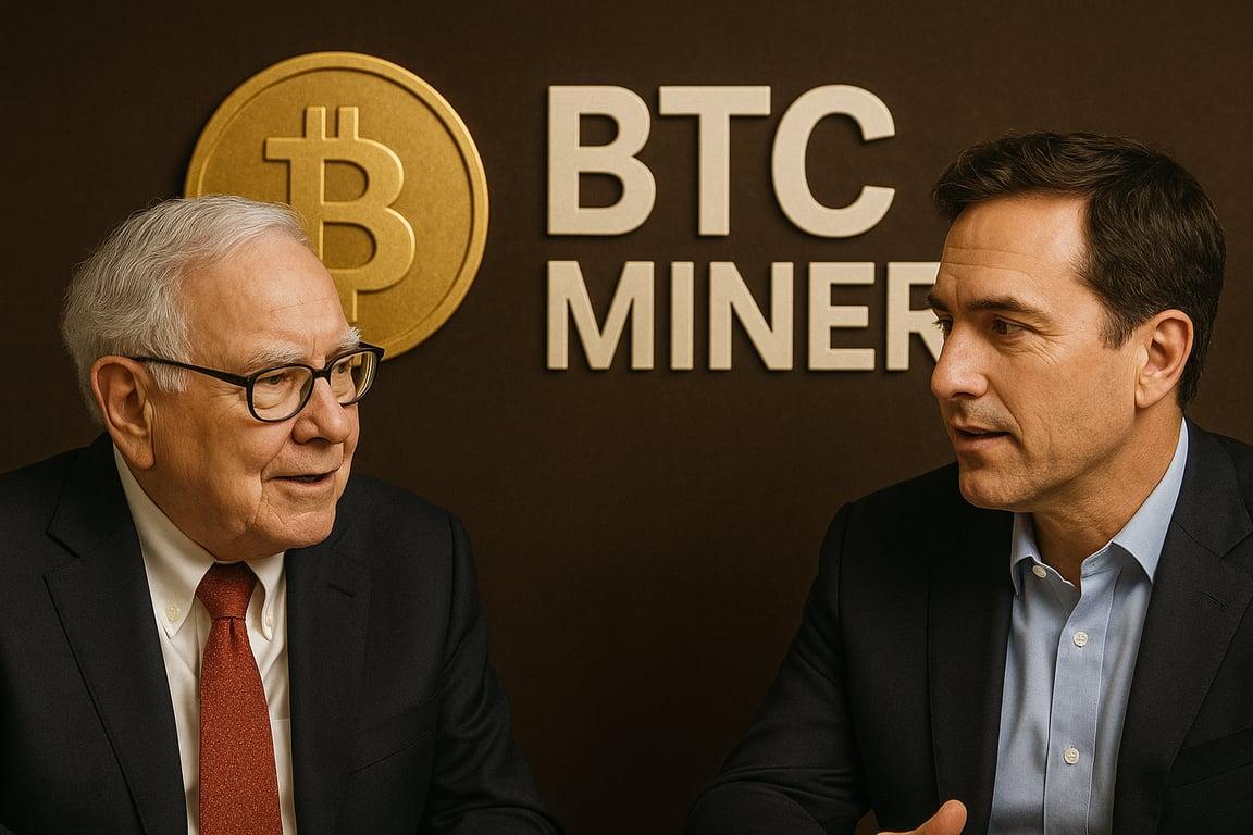 unlock-the-next-bitcoin‑scale-boom-with-abquant’s-btcquant-platform