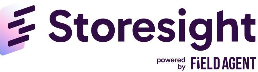 storesight-launches-ai-platform-to-power-the-future-of-retail-intelligence