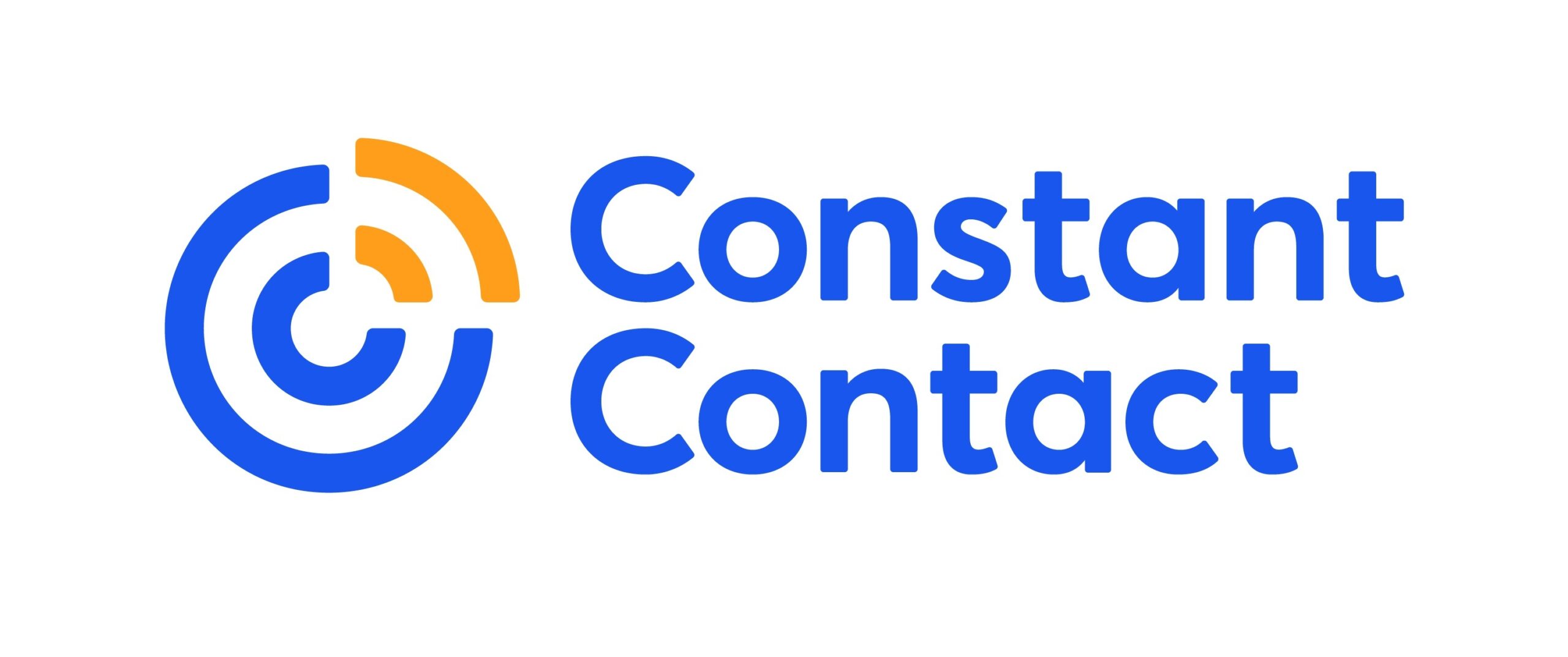 constant-contact-names-smita-wadhawan-as-chief-marketing-officer