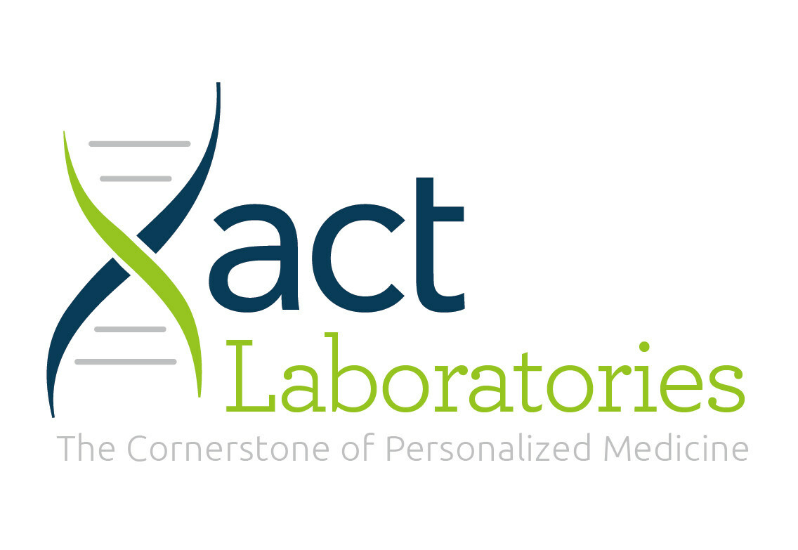 automated-prescription-medication-safety:-xact-labs-receives-groundbreaking-patent