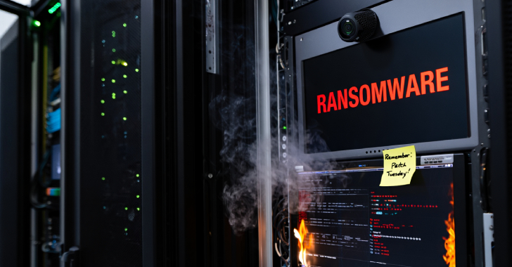 -weekly-recap:-scattered-spider-arrests,-car-exploits,-macos-malware,-fortinet-rce-and-more