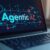93 percent of software execs plan to introduce custom AI agents