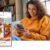 samsung-to-bring-galaxy-ai-to-400-million-devices-globally-by-end-of-the-year