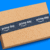 Amazon Prime Day 2025 delivers record sales, but questions remain over hype and value