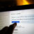 UK government issues Windows 11 upgrade warning ahead of Windows 10 end of life