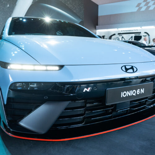 hyundai’s-ioniq-6-n-offers-more-sound,-more-shifts,-more-smiles